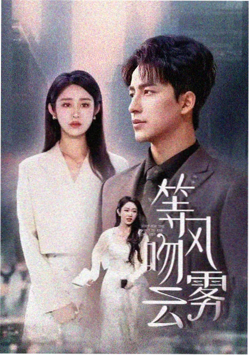 精品久久久久久国产综艺 披荆斩棘